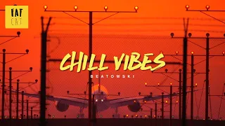 (free) Chill Old School boom bap storytelling type beat | "chill vibes"