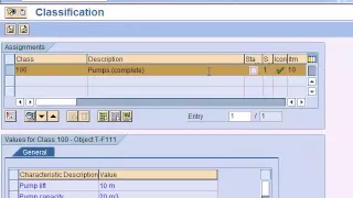 SAP Production Planning & Manufacturing; Introduction to SAP PP, SAP Production Planning & Control