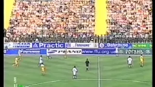 Eвро 2004/Украина-Армения 4-3