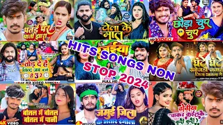 #roshan rohi ke new magahi songs and #ashish yadav ke new song top 10 video surave sugam yadav