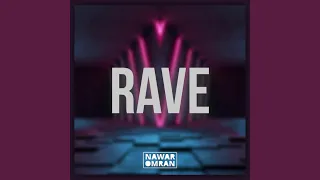 Rave