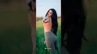 🥰🥰4k Ultra HD+full screen😘Hindi Dj Remix🎶whatsApp status video💝Mauka Milega To🌹Dj Remix statu#shorts