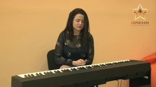 Артикуляция и дикция в пении - Уроки вокала для Всех!