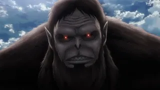 Beast Titan Theme (Definitive Version)