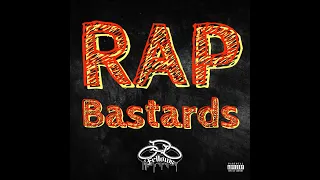 Odd Fellows - Rap Bastards