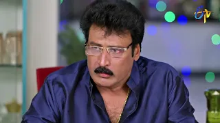 Rangula Ratnam Latest Promo | Mon-Sat 7:30pm | 18th June 2022 | ETV Telugu