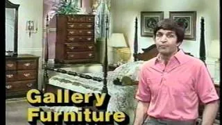 1986 - Gallery Furniture.mov