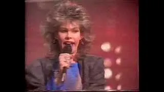 C.C.Catch Cause You Are Young Tocata