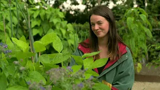 Gardeners' World 2022 S55E07