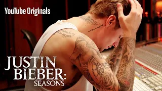 JUSTIN BIEBER: SEASONS СЕЗОН 1 ● СЕРИЯ 9