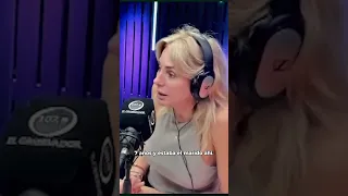 Yanina sobre el nuevo drama del Bailando entre Flor Vigna y Lourdes Sanchez