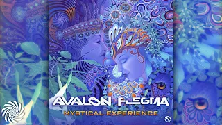 Avalon & Flegma - Mystical Experience