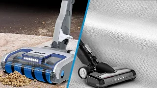 Cordless Vs. Corded Vacuums: What’s Best for You?