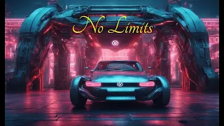 Unlimited -- No Limit