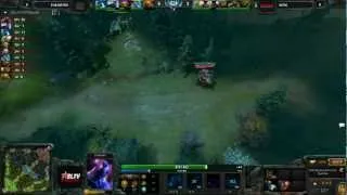 DOTA2 StarSeries S3 Day 2 TR vs mTw