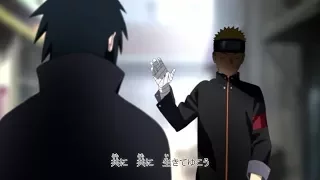 Naruto Shippuden Audio Latino openings 1-20