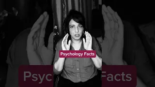 Psychology Facts: Mind Read 🔥 #theofficialgeet #psychologyfacts #shorts #ashortaday #lifelessons