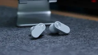 OnePlus Buds Ace Review | Gaming Earbuds in Regular Design 2023!