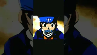 Most handsome bladers #beyblade #viral #Beyblade og #trending #ytshort #fyp  #trendingshorts #edit