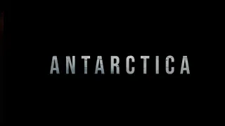 Antarctica 2018 - Albatros Expeditions