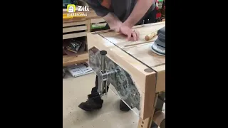 carpenter tool
