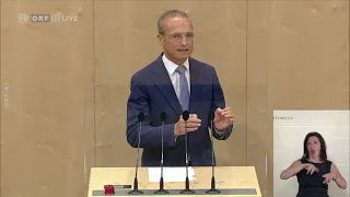 2021-07-08 54_Wolfgang Gerstl (ÖVP) - Nationalratssitzung