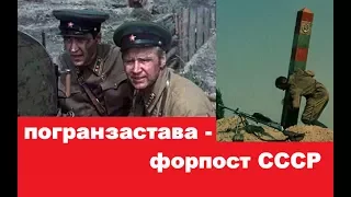 22 июня 1941 года