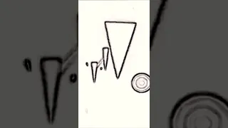 Nostalgia File no.2: 1930s Electronic Music Computer Animation -Prelude by Rachmaninov
