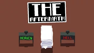 I Am A God! | The Aftermath