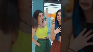 RIPSIGAL tiktok video #short #tiktokvideo #tiktokvideo