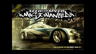 Skillet - Feel Invincible - Need For Speed Most Wanted (J Music)