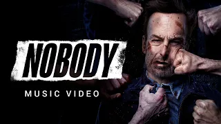 Nobody Ft Rasputin | EDITING | Rasputin Music Video