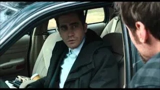 Prisoners 2013 English Movie trailer Hugh Jackman Movie HD cut