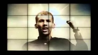 Stromae - дом'llelujah