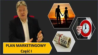 Możliwości w marketingu sieciowym