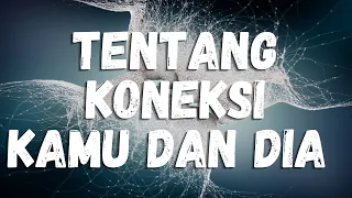 TENTANG 🤍 KAMU DAN DIA - PELAJARAN DAN TUJUANNYA #generalreading #timelessreading #mellamorgen