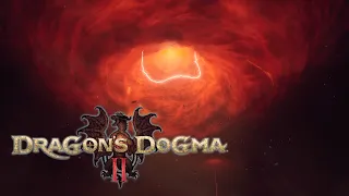 Dragon's Dogma 2 #43 - Эвакуация пешим ходом