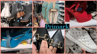 Primark Shoes New Collection || December 2023.