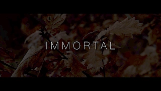 AK - Immortal