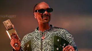 Greatest Hits of Snoop Dogg - Best of Snoop Dogg Mix / the old ones - (Song) 2023 Jukebox 🔥