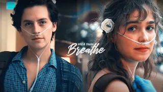 Will & Stella  -  Breathe