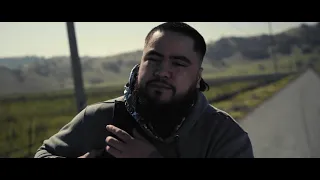 Stone II - Thugs Prayer (Official Video)