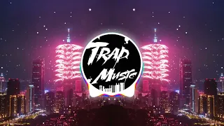 Sofia Reyes - 1, 2, 3 (feat. Jason Derulo & De La Ghetto) (TRAP MUSIC)