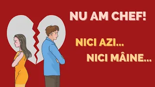 Lipsa dorinței sexuale la femei | Cum o depășim?