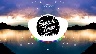 Avicii - Hey Brother (Trap Remix)