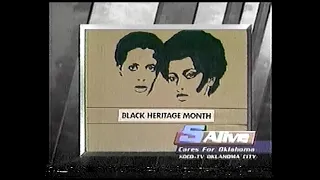 February 8, 1988 commercials (Vol. 3)