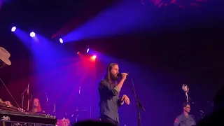 Avi Kaplan - Get Down (live) @AviKaplanMusic I do not own copyright