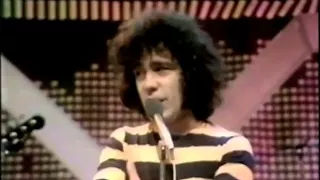 Sensational Alex Harvey Band - Anthem