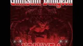 Gimisum Family - Passing Out Money (1994)