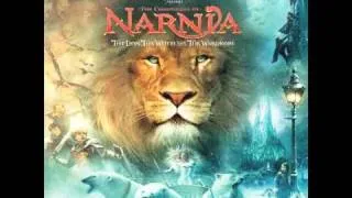 The Chronicles Of Narnia: The Lion, The Witch, And The Wardrobe - From Western Woods To Beaversdam
